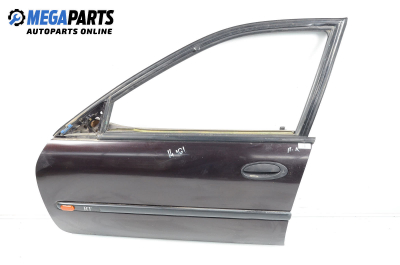 Door for Renault Laguna I (B56, 556) (1993-11-01 - 2002-08-01), 5 doors, hatchback, position: front - left