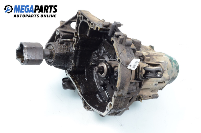  for Renault Laguna I (B56, 556) (1993-11-01 - 2002-08-01) 1.8 (B56A/B), 90 hp