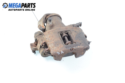 Caliper for Renault Laguna I (B56, 556) (1993-11-01 - 2002-08-01), position: rear - left