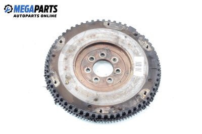 Flywheel for Renault Laguna I (B56, 556) (1993-11-01 - 2002-08-01)