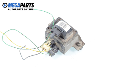 Ignition coil for Renault Laguna I (B56, 556) (1993-11-01 - 2002-08-01) 1.8 (B56A/B), 90 hp