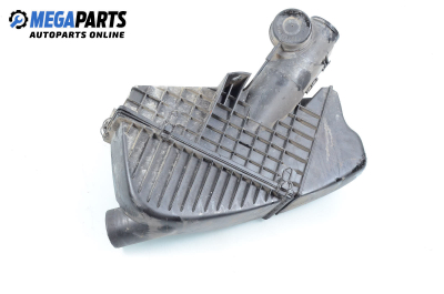 Carcasă filtru de aer for Renault Laguna I (B56, 556) (1993-11-01 - 2002-08-01) 1.8 (B56A/B)