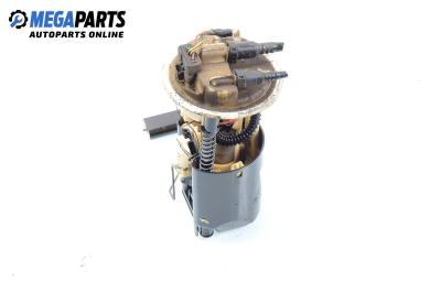 Supply pump for Peugeot 206 Hatchback (2A/C) (1998-08-01 - ...) 2.0 HDI 90, 90 hp