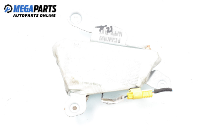 Airbag for BMW 5 Series E39 Sedan (11.1995 - 06.2003), 5 uși, sedan, position: dreapta