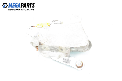 Airbag for BMW 5 Series E39 Sedan (11.1995 - 06.2003), 5 uși, sedan, position: stânga