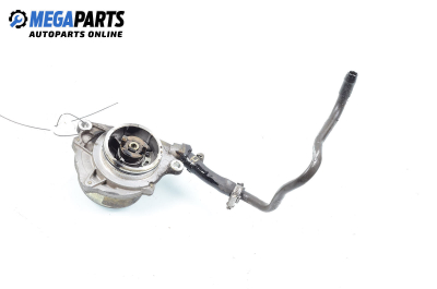 Pompă vacuum for BMW 5 Series E39 Sedan (11.1995 - 06.2003) 525 d, 163 hp