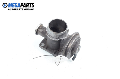 EGR valve for BMW 5 Series E39 Sedan (11.1995 - 06.2003) 525 d, 163 hp