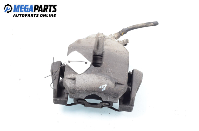 Caliper for BMW 5 Series E39 Sedan (11.1995 - 06.2003), position: front - right