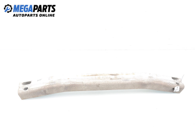 Armătură bară de protecție for BMW 5 Series E39 Sedan (11.1995 - 06.2003), sedan, position: fața