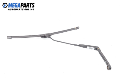 Front wipers arm for Nissan Primera Traveller (WP11) (06.1996 - 01.2002), position: left