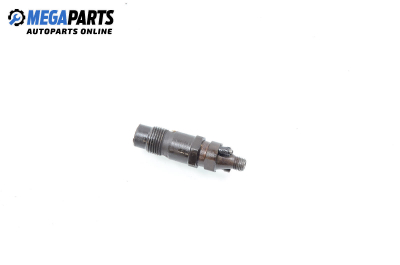 Diesel fuel injector for Nissan Primera Traveller (WP11) (06.1996 - 01.2002) 2.0 TD, 90 hp