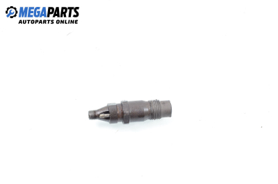 Diesel fuel injector for Nissan Primera Traveller (WP11) (06.1996 - 01.2002) 2.0 TD, 90 hp