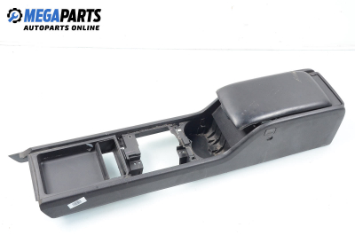 Armrest for Nissan Murano I (Z50) (08.2003 - 09.2008)