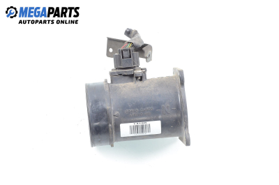 Air mass flow meter for Nissan Murano I (Z50) (08.2003 - 09.2008) 3.5 4x4, 234 hp, № 22680 CA000