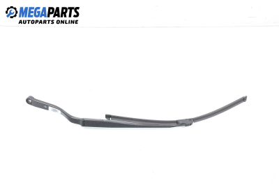 Front wipers arm for Nissan Murano I (Z50) (08.2003 - 09.2008), position: left