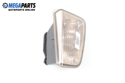 Reverse light for Nissan Murano I SUV (08.2003 - 09.2008), suv