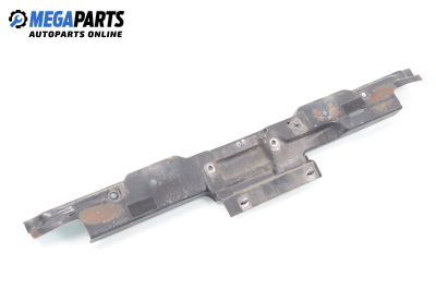 Radiator support bar for Nissan Murano I (Z50) (08.2003 - 09.2008), suv