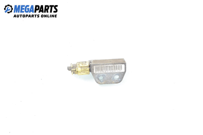 Sensor airbag for Nissan Murano I (Z50) (08.2003 - 09.2008)