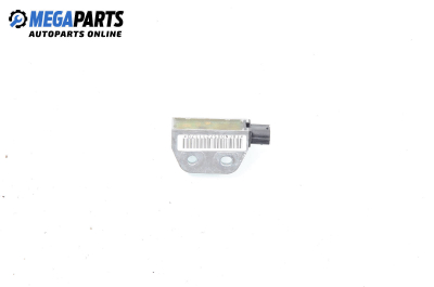 Sensor airbag for Nissan Murano I (Z50) (08.2003 - 09.2008)