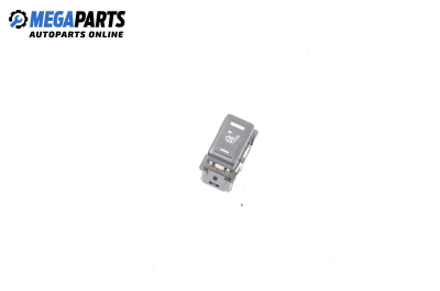 Seat heating button for Nissan Murano I (Z50) (08.2003 - 09.2008)