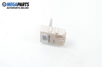 Module for Nissan Murano I (Z50) (08.2003 - 09.2008), № 28540 CC40A