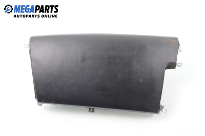 Airbag for Nissan Murano I (Z50) (08.2003 - 09.2008), 5 uși, suv, position: fața