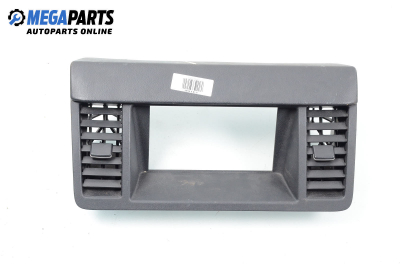 AC heat air vent for Nissan Murano I (Z50) (08.2003 - 09.2008)