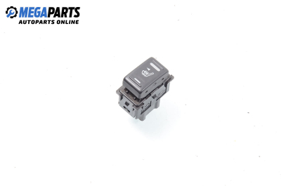 Seat heating button for Nissan Murano I (Z50) (08.2003 - 09.2008)