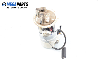 Fuel pump for Nissan Murano I (Z50) (08.2003 - 09.2008) 3.5 4x4, 234 hp