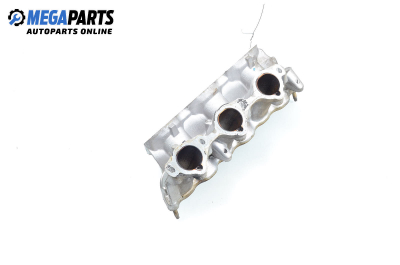 Intake manifold for Nissan Murano I (Z50) (08.2003 - 09.2008) 3.5 4x4, 234 hp