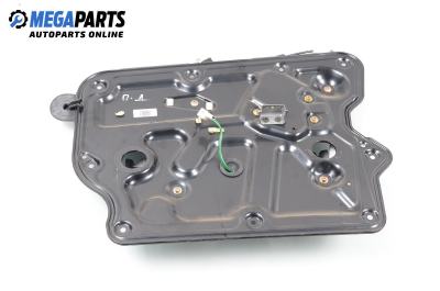 Macara electrică geam for Nissan Murano I (Z50) (08.2003 - 09.2008), 5 uși, suv, position: dreaptă - fața