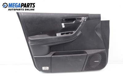 Interior door panel  for Nissan Murano I (Z50) (08.2003 - 09.2008), 5 doors, suv, position: front - left