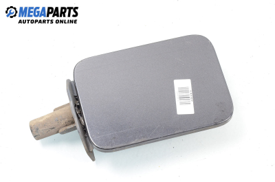 Fuel tank door for Peugeot 806 (221) (06.1994 - 08.2002), 5 doors, minivan