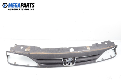 Headlights lower trim for Peugeot 806 (221) (06.1994 - 08.2002), minivan