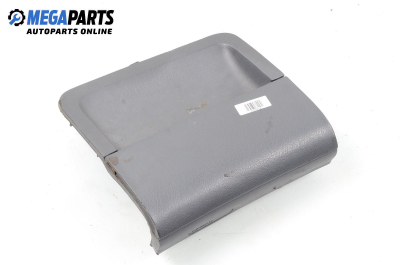 Airbag for Peugeot 806 (221) (06.1994 - 08.2002), 5 doors, minivan, position: front