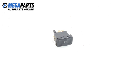 Power window button for Seat Ibiza II (6K1) (03.1993 - 08.1999)