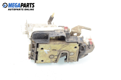 Schloss for Seat Ibiza II (6K1) (03.1993 - 08.1999), position: links