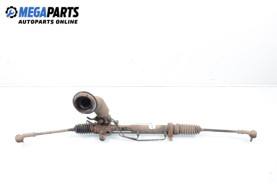 Hydraulic steering rack for Seat Ibiza II (6K1) (03.1993 - 08.1999), hatchback