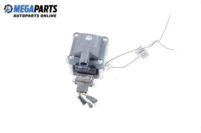 Ignition coil for Seat Ibiza II (6K1) (03.1993 - 08.1999) 1.6 i, 75 hp