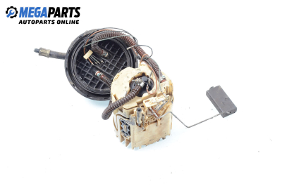 Fuel pump for Seat Ibiza II (6K1) (03.1993 - 08.1999) 1.6 i, 75 hp