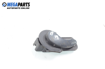 Innerer griff for Fiat Palio Weekend (178DX) (04.1996 - 04.2012), 5 türen, combi, position: links, vorderseite