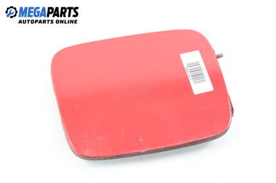 Fuel tank door for Fiat Palio Weekend (178DX) (04.1996 - 04.2012), 5 doors, station wagon