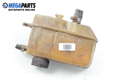 Coolant reservoir for Fiat Palio Weekend (178DX) (04.1996 - 04.2012) 1.6 16V (178DX.D1A), 100 hp