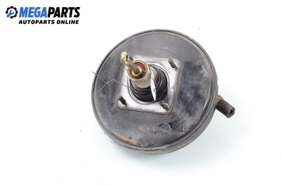 Servo for Fiat Palio Weekend (178DX) (04.1996 - 04.2012)