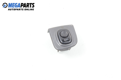 Mirror adjustment button for Daewoo Nubira Sedan (KLAJ) (04.1997 - ...)