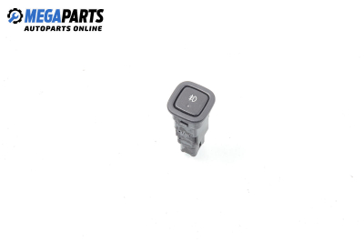 Fog lights switch button for Daewoo Nubira Sedan (KLAJ) (04.1997 - ...)