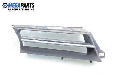 Grill for Alfa Romeo 156 Sportwagon (932) (01.2000 - 05.2006), station wagon, position: right