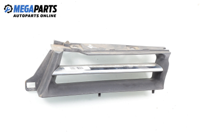 Grilă for Alfa Romeo 156 Sportwagon (932) (01.2000 - 05.2006), combi, position: stânga