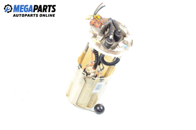 Supply pump for Alfa Romeo 156 Sportwagon (932) (01.2000 - 05.2006) 1.9 JTD (932B2B, 932B2C), 115 hp