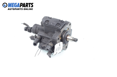 Diesel injection pump for Alfa Romeo 156 Sportwagon (932) (01.2000 - 05.2006) 1.9 JTD (932B2B, 932B2C), 115 hp